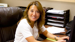 Financing Options | GS Dental | Dr. Giombolini and Dr. Sill | Albuquerque, NM 87109