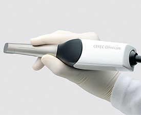 Digital Impressions | GS Dental | Dr. Giombolini | Dr. Sill | Albuquerque, NM 87109